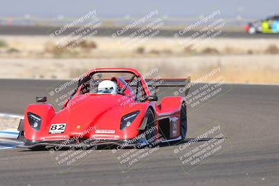 media/Oct-18-2025-Nasa (Sat) [[47b537a347]]/Race Group C/Turn 3/